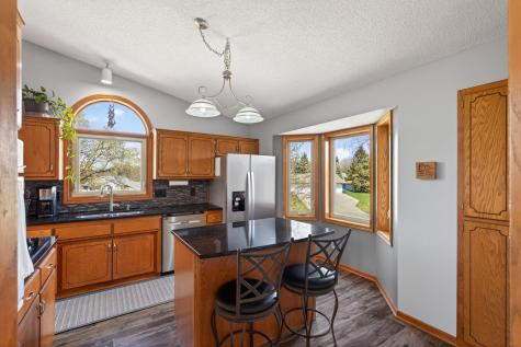 20790 Hazel Avenue N Forest Lake MN 55025