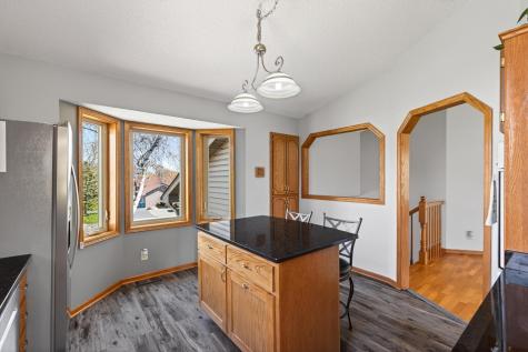 20790 Hazel Avenue N Forest Lake MN 55025