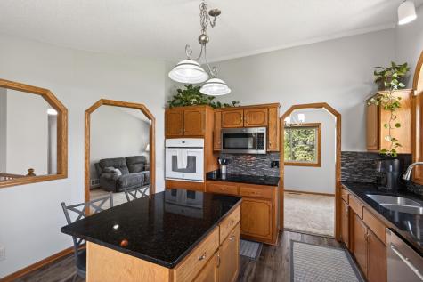 20790 Hazel Avenue N Forest Lake MN 55025