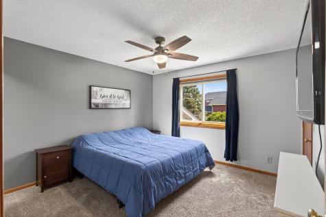 20790 Hazel Avenue N Forest Lake MN 55025