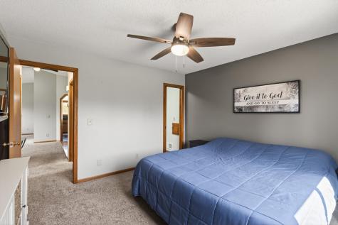 20790 Hazel Avenue N Forest Lake MN 55025