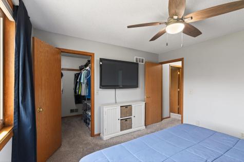 20790 Hazel Avenue N Forest Lake MN 55025