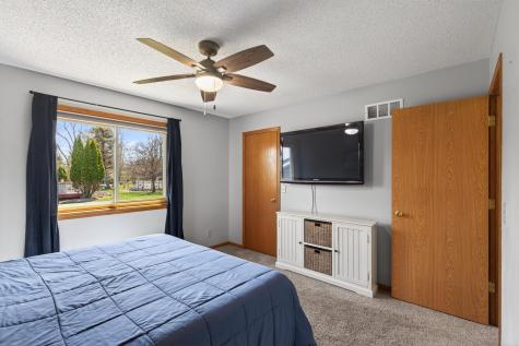 20790 Hazel Avenue N Forest Lake MN 55025
