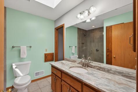 20790 Hazel Avenue N Forest Lake MN 55025