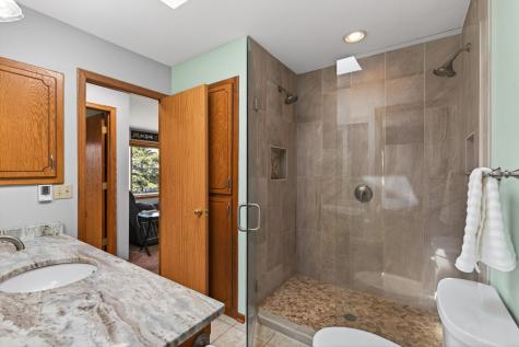 20790 Hazel Avenue N Forest Lake MN 55025