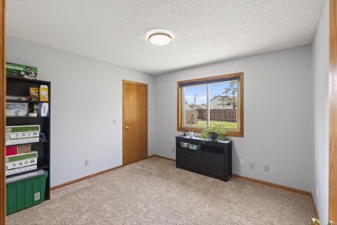 20790 Hazel Avenue N Forest Lake MN 55025