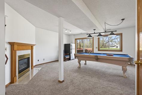20790 Hazel Avenue N Forest Lake MN 55025