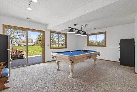 20790 Hazel Avenue N Forest Lake MN 55025