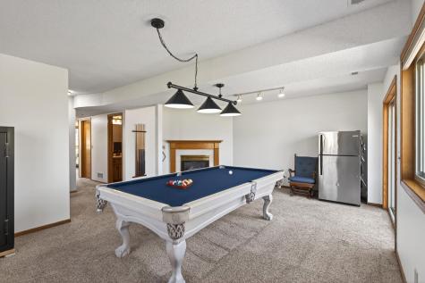 20790 Hazel Avenue N Forest Lake MN 55025