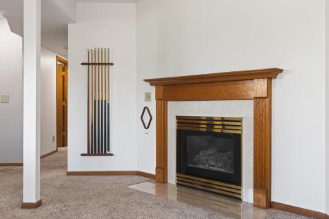 20790 Hazel Avenue N Forest Lake MN 55025