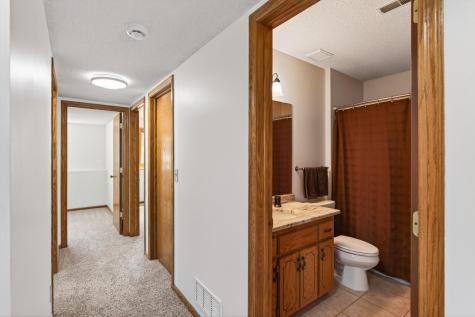 20790 Hazel Avenue N Forest Lake MN 55025