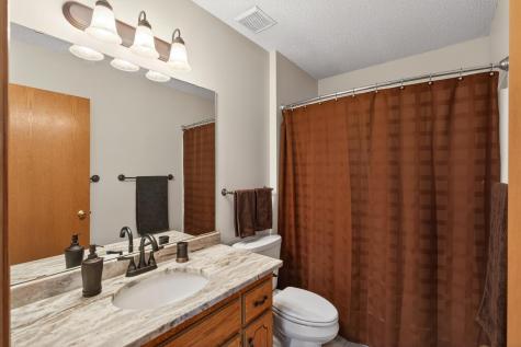20790 Hazel Avenue N Forest Lake MN 55025