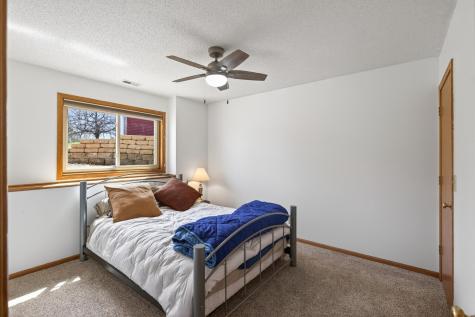 20790 Hazel Avenue N Forest Lake MN 55025