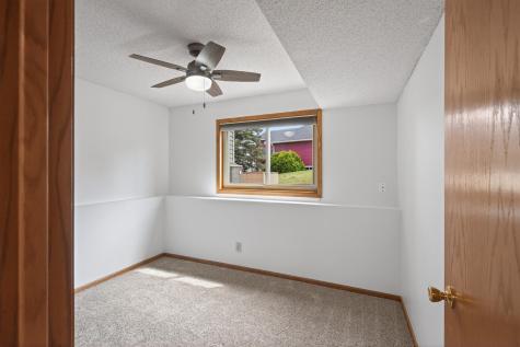 20790 Hazel Avenue N Forest Lake MN 55025