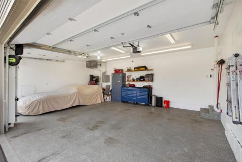 20790 Hazel Avenue N Forest Lake MN 55025