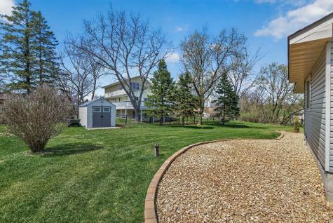 20790 Hazel Avenue N Forest Lake MN 55025