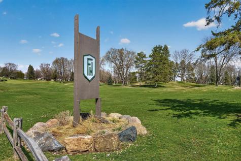 20790 Hazel Avenue N Forest Lake MN 55025
