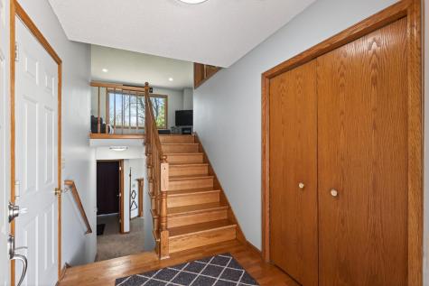 20790 Hazel Avenue N Forest Lake MN 55025