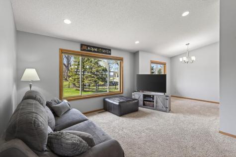 20790 Hazel Avenue N Forest Lake MN 55025