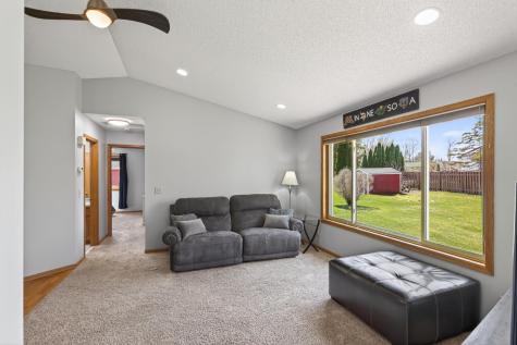 20790 Hazel Avenue N Forest Lake MN 55025
