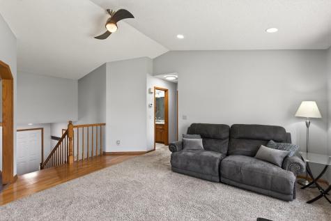 20790 Hazel Avenue N Forest Lake MN 55025