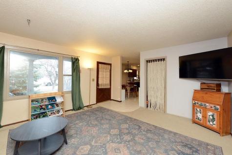 631 7th Avenue E West Fargo ND 58078