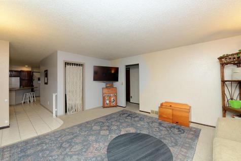 631 7th Avenue E West Fargo ND 58078