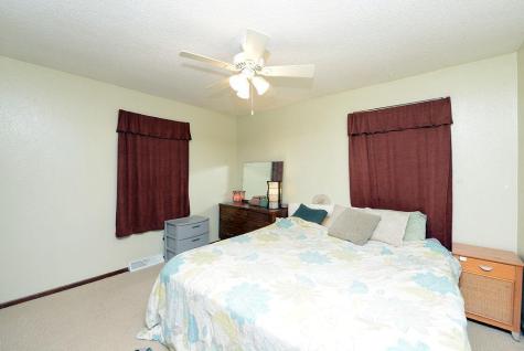 631 7th Avenue E West Fargo ND 58078