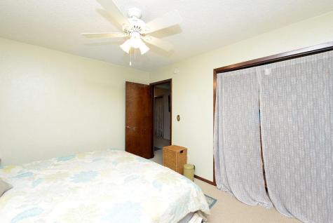 631 7th Avenue E West Fargo ND 58078