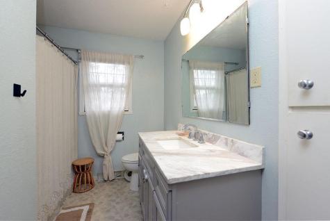 631 7th Avenue E West Fargo ND 58078