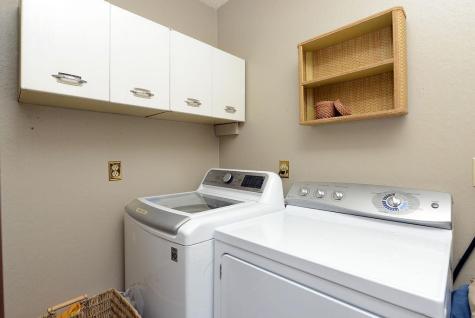 631 7th Avenue E West Fargo ND 58078