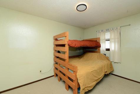 631 7th Avenue E West Fargo ND 58078