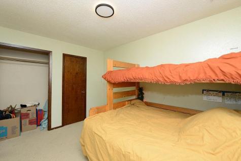 631 7th Avenue E West Fargo ND 58078