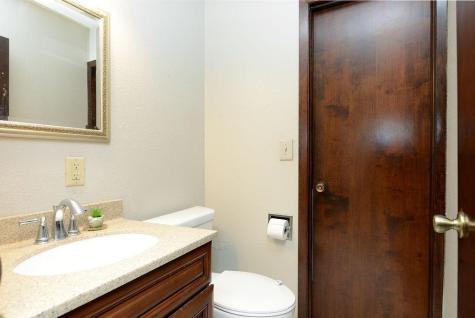 631 7th Avenue E West Fargo ND 58078