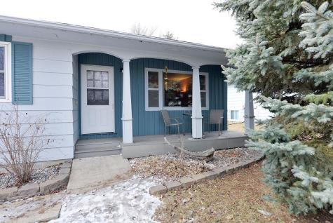 631 7th Avenue E West Fargo ND 58078