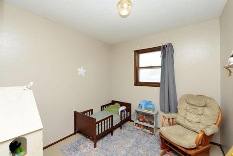 631 7th Avenue E West Fargo ND 58078