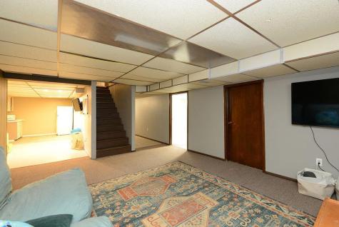 631 7th Avenue E West Fargo ND 58078