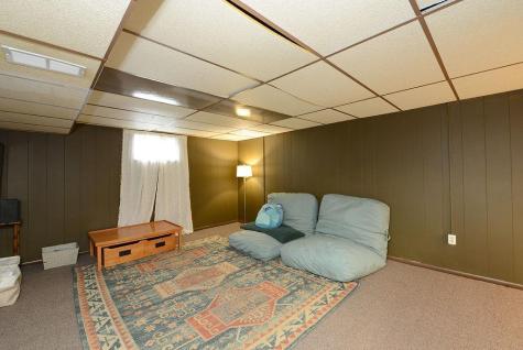 631 7th Avenue E West Fargo ND 58078