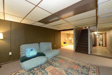 631 7th Avenue E West Fargo ND 58078