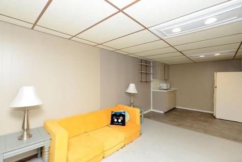 631 7th Avenue E West Fargo ND 58078