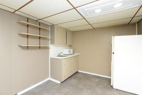 631 7th Avenue E West Fargo ND 58078