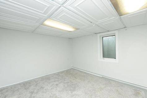 631 7th Avenue E West Fargo ND 58078