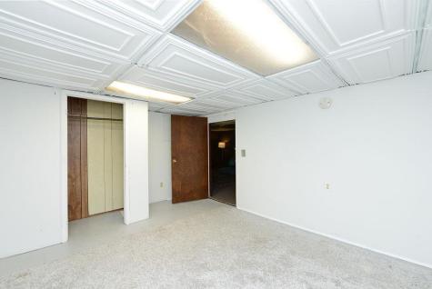 631 7th Avenue E West Fargo ND 58078