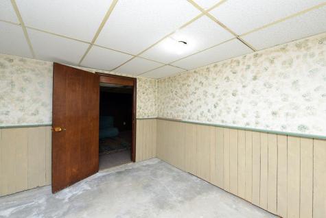 631 7th Avenue E West Fargo ND 58078