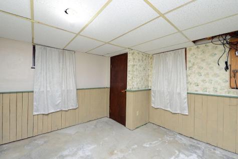 631 7th Avenue E West Fargo ND 58078