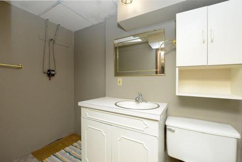 631 7th Avenue E West Fargo ND 58078