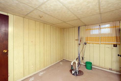 631 7th Avenue E West Fargo ND 58078