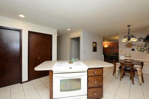 631 7th Avenue E West Fargo ND 58078