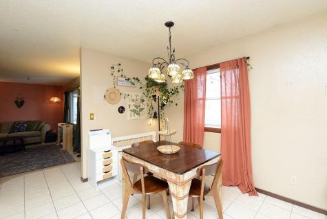 631 7th Avenue E West Fargo ND 58078