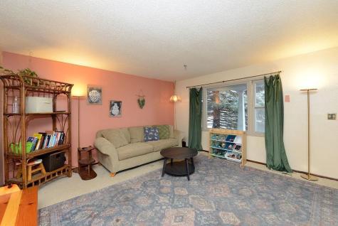 631 7th Avenue E West Fargo ND 58078